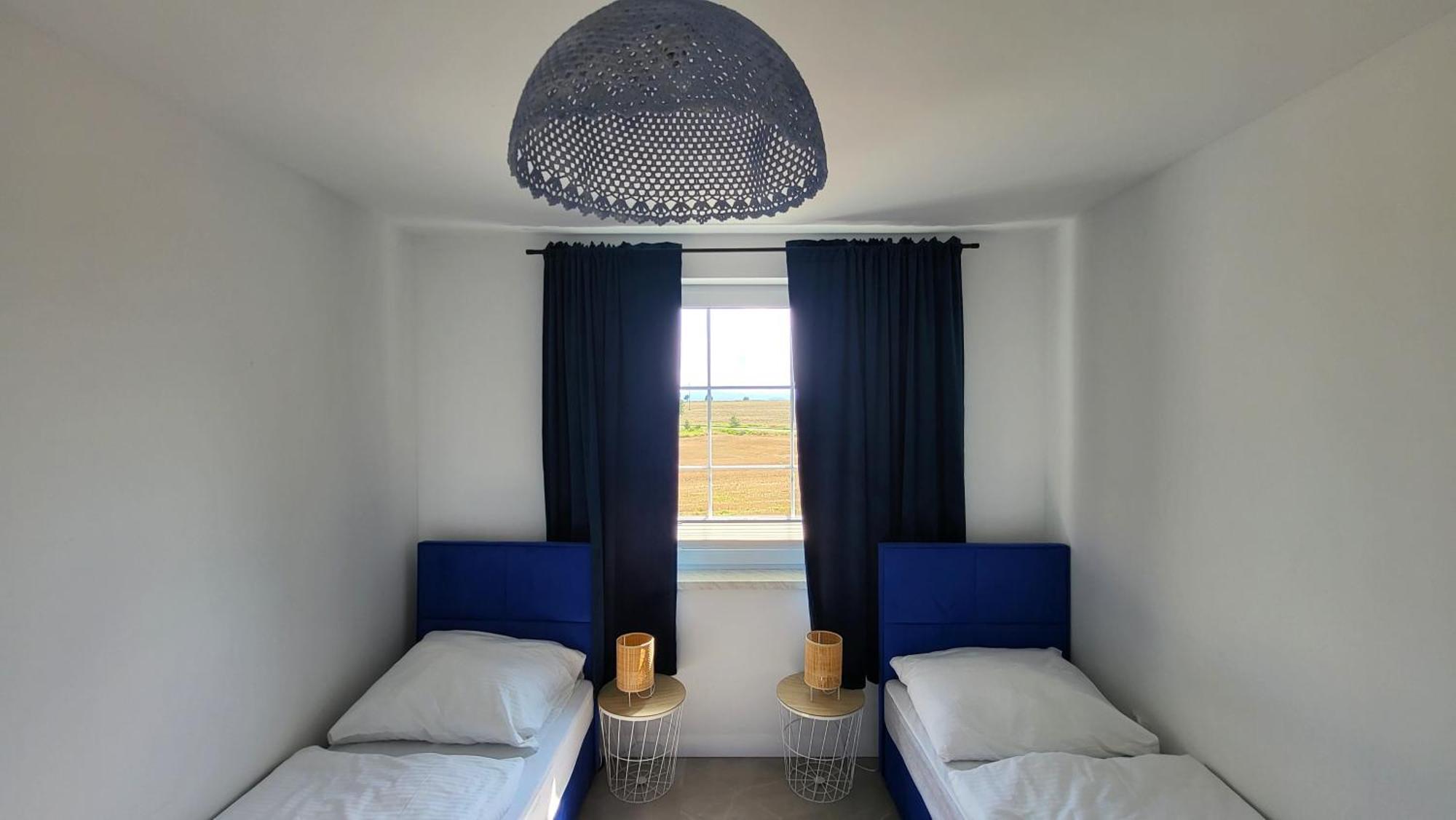 קלודז'קו Apartamenty Czerwona Stodola מראה חיצוני תמונה