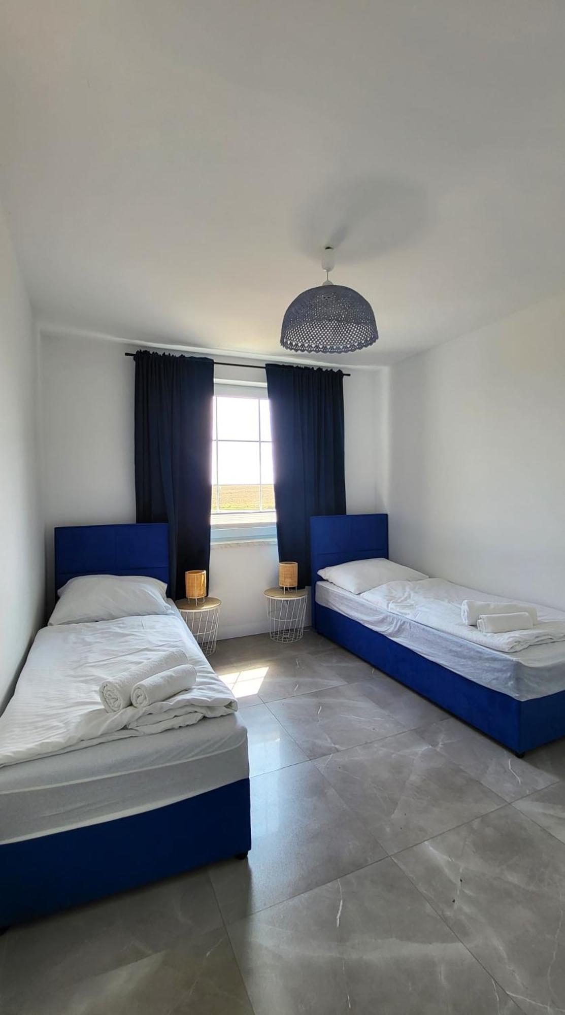קלודז'קו Apartamenty Czerwona Stodola מראה חיצוני תמונה