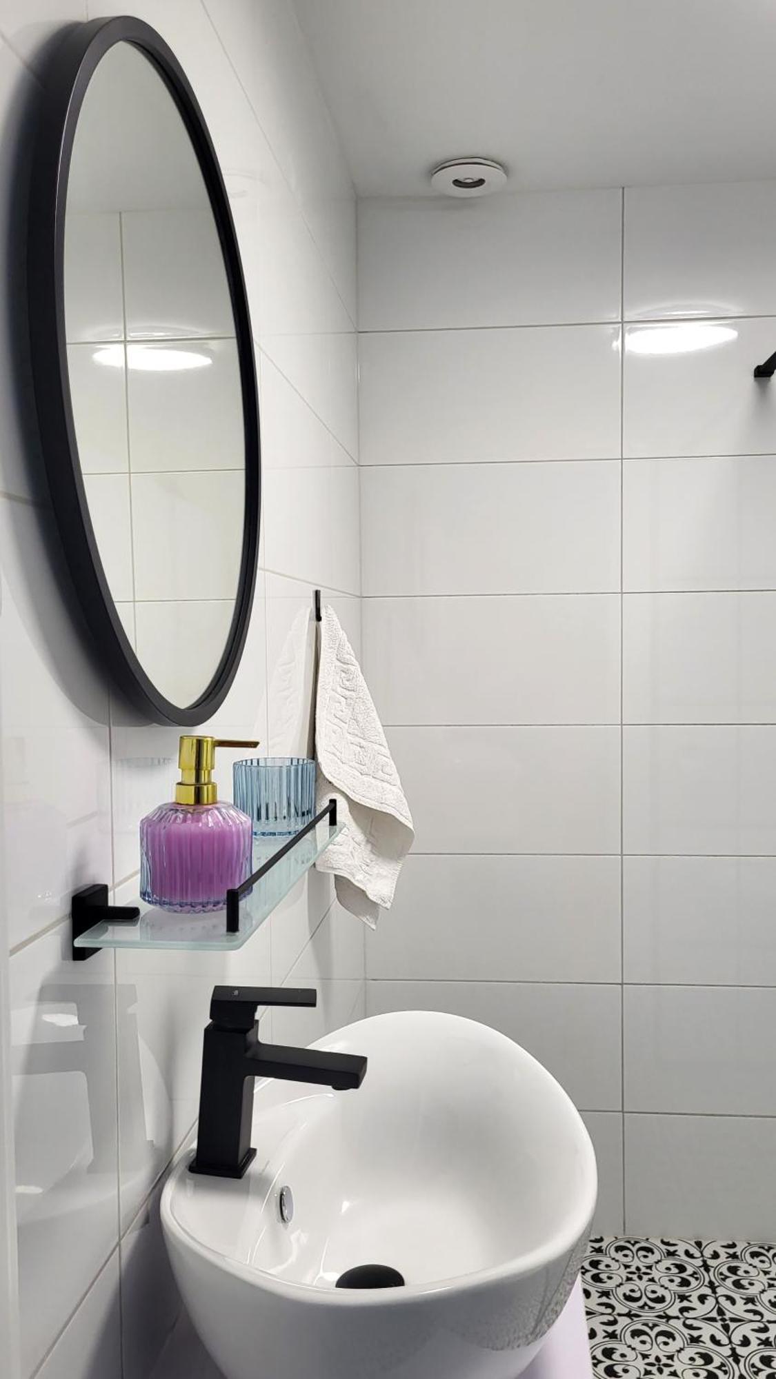 קלודז'קו Apartamenty Czerwona Stodola מראה חיצוני תמונה