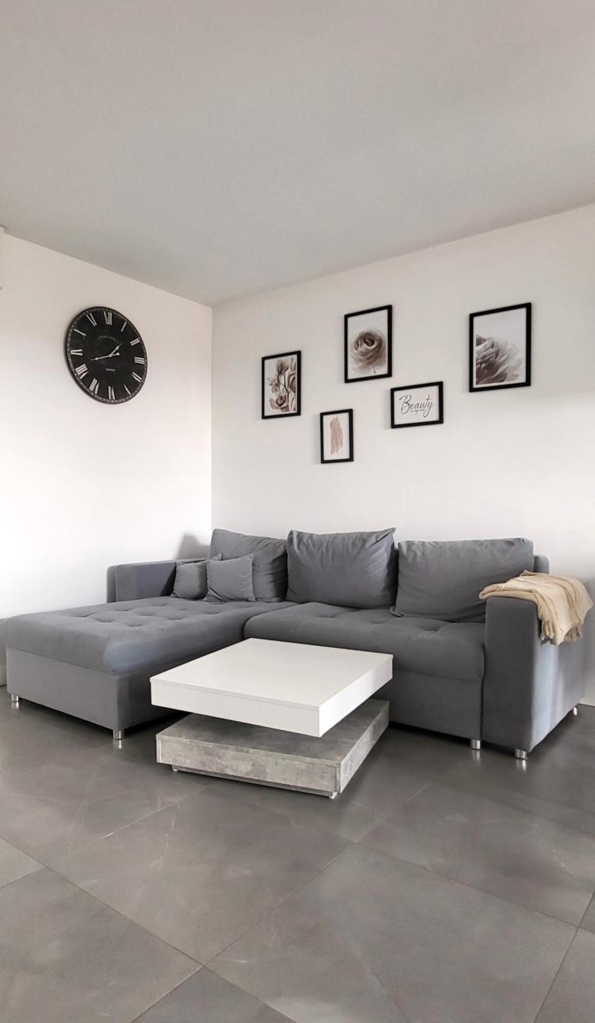 קלודז'קו Apartamenty Czerwona Stodola מראה חיצוני תמונה