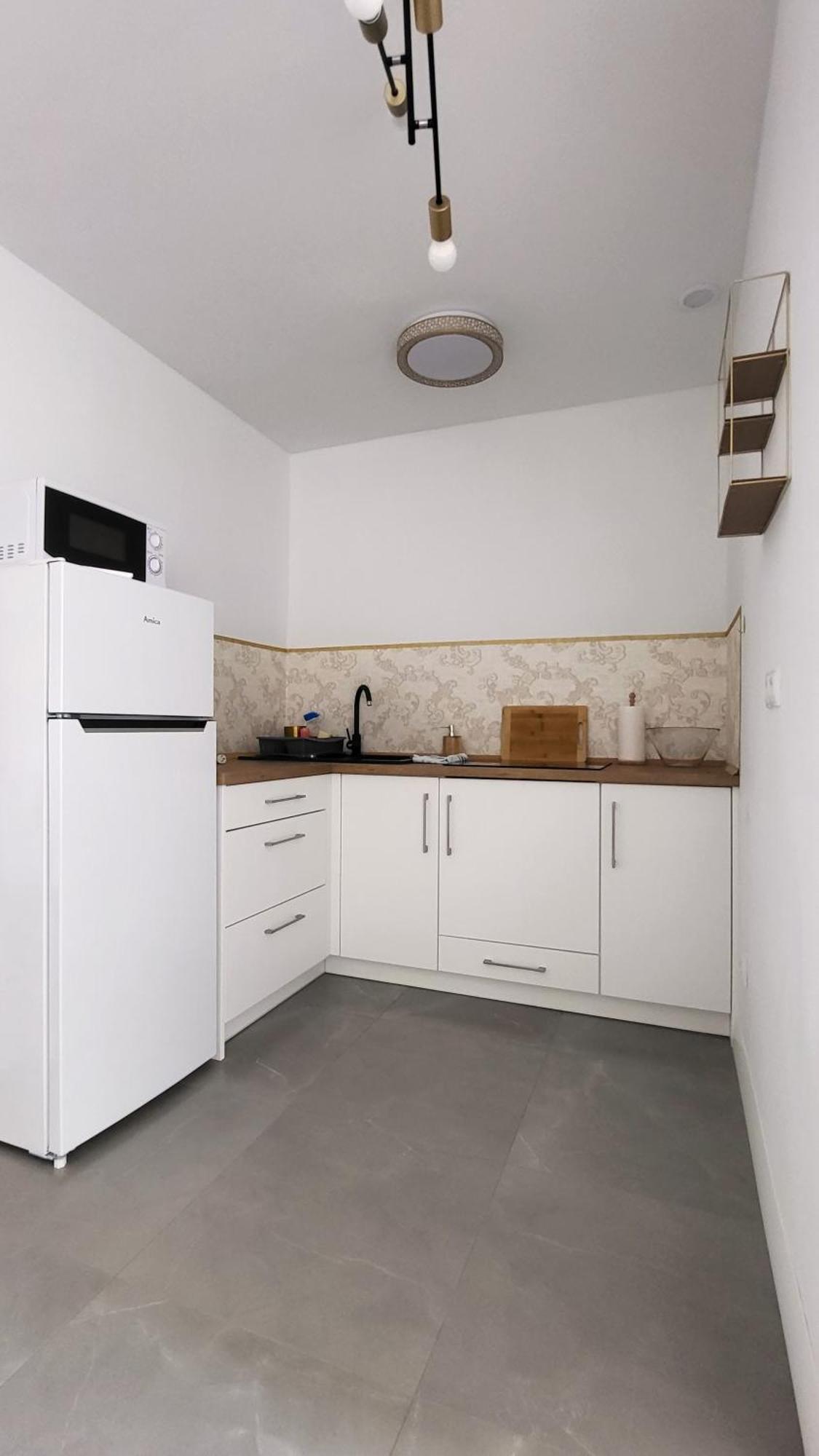 קלודז'קו Apartamenty Czerwona Stodola מראה חיצוני תמונה