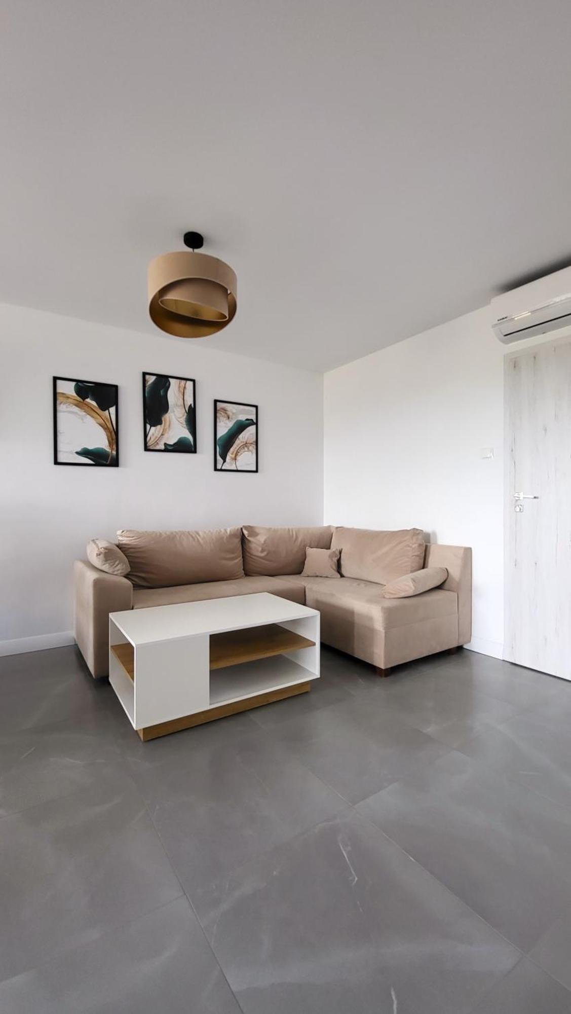 קלודז'קו Apartamenty Czerwona Stodola מראה חיצוני תמונה